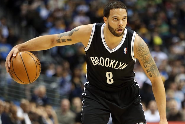 D-Will: No Animosity Toward Jazz Fans