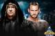 Photo courtesy of WWE.com