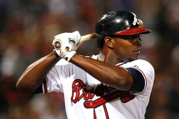Braves Quotes After Opening Win vs. Phillies