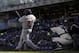 Prince Fielder