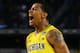 Will Trey Burke propel Michigan into the national title game?