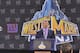 EAST RUTHERFORD, NJ - FEBRUARY 16: Vince McMahon attends a press conference to announce that WWE Wrestlemania 29 will be held at MetLife Stadium in 2013 at MetLife Stadium on February 16, 2012 in East Rutherford, New Jersey. (Photo by Michael N. Todaro/Getty Images)