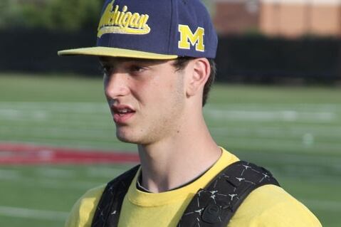 morris_crop_north.jpg