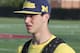 Via 247Sports