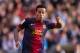 Thiago Alcantara is the latest player to be linked to Manchester United.