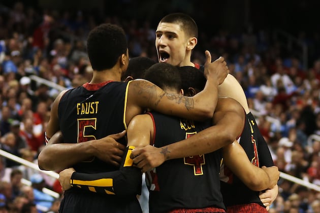 Maryland Basketball vs. Iowa: Previewing the NIT Semifinals