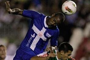 Chelsea Challenge Milan for Dede