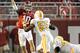 Tennessee DE Jacques Smith (55)