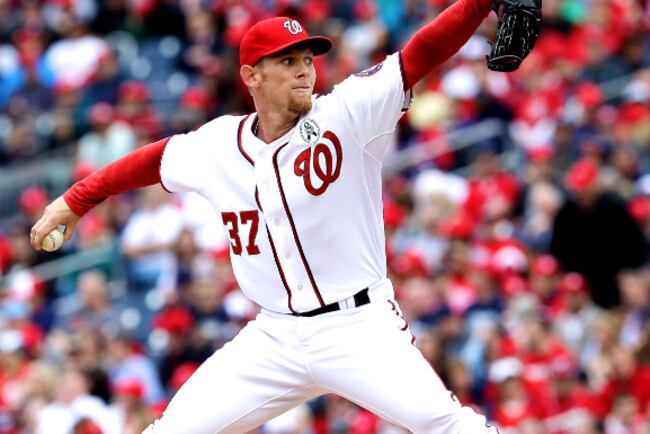 Stephenstrasburg_original_crop_north