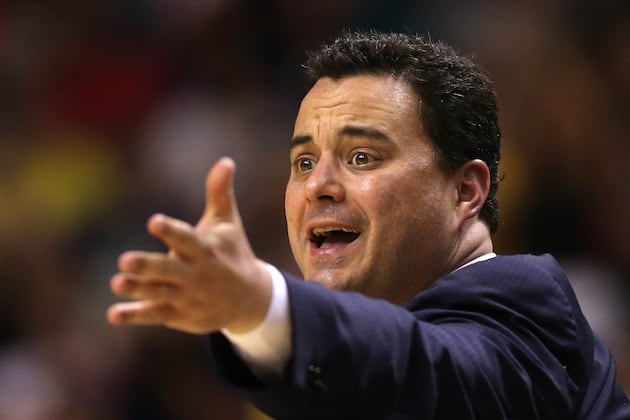 National Reaction to the Story of Ed Rush 'Targeting' Sean Miller