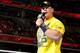 wwe.com