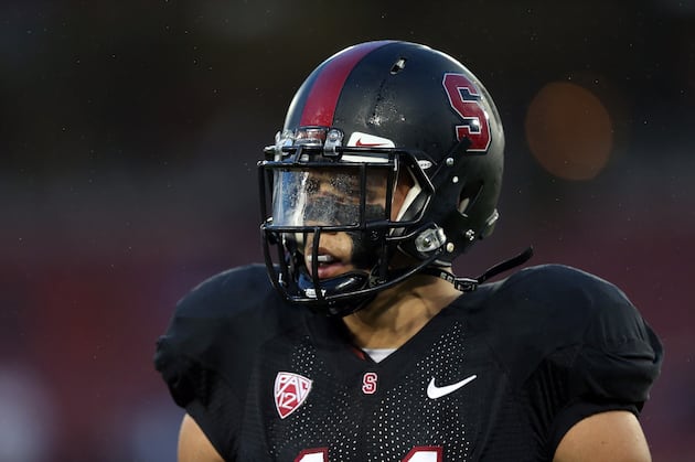 Gaffney, Skov Return as Football Kicks off Second Session of Spring Practice