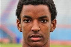 Jalengreene_crop_north