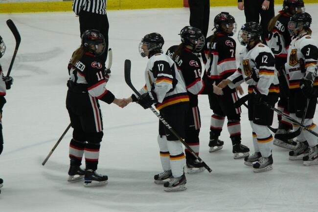 Iihfmarch30121_crop_north