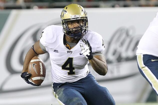 Shell Thanks Fans Amid Transfer