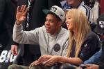 Jay-Z May Renounce Nets Ownership to Become Sports Agent