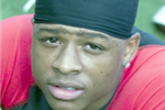 Ricardoyoung_crop_north