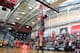 photo courtesy of ukrecruiting.com