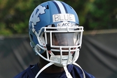 Ajb_crop_north