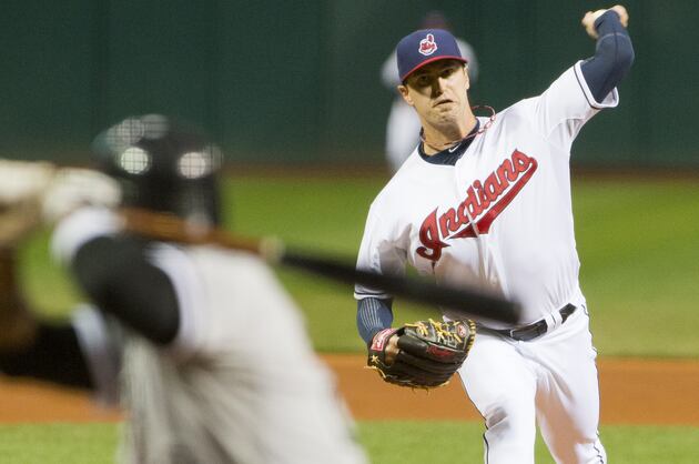 Outrighted to Triple-A: David Huff