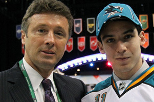 Sharks_crop_north