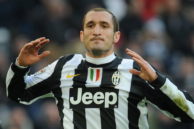 Defensive Duo to Miss Pescara Clash