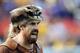 The West Virginia Mountaineer