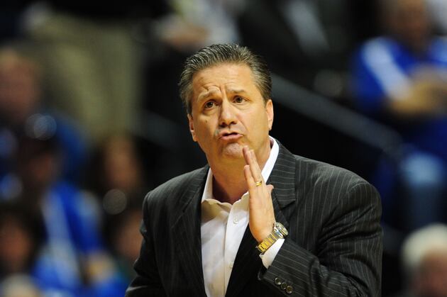 Wiggins Speaks: Top Recruit Talks Finalists, Attention