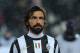 TURIN, ITALY - MARCH 06: Andrea Pirlo of Juventus looks on prior to the UEFA Champions League round of 16 second leg match between Juventus and Celtic at Juventus Arena on March 6, 2013 in Turin, Italy. (Photo by Valerio Pennicino/Getty Images)