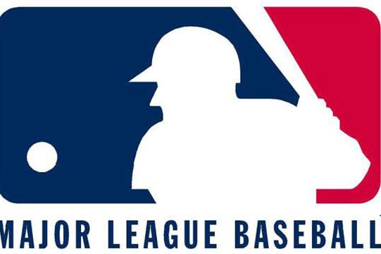 Follow MLB Action Across the League