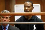 Former Player Javaris Crittenton Indicted for Murder