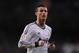 MADRID, SPAIN - MARCH 16: Cristiano Ronaldo of Real Madrid CF looks on during the La Liga match between Real Madrid CF and RCD Mallorca at estadio Santiago Bernabeu on March 16, 2013 in Madrid, Spain. (Photo by Denis Doyle/Getty Images)