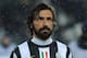 TURIN, ITALY - MARCH 06: Andrea Pirlo of Juventus looks on prior to the UEFA Champions League round of 16 second leg match between Juventus and Celtic at Juventus Arena on March 6, 2013 in Turin, Italy. (Photo by Valerio Pennicino/Getty Images)