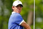 McIlroy Insists Texas Open Is Good Test for the Masters