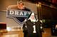NEW ORLEANS, LA - JANUARY 31: A fan in a nun's habit holds up a New Orleans Saints jersey at the NFL Draft display during the Super Bowl XLVII NFL Experience at the Ernest N. Morial Convention Center on January 31, 2013 in New Orleans, Louisiana. (Photo by Mike Lawrie/Getty Images)