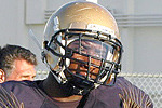 Anthony-moten_150_10_8_crop_north