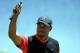 ORLANDO, FL - MARCH 25: Tiger Woods of the United States acknowledges the crowd at the par 4, 18th hole during the final round of the 2013 Arnold Palmer Invitational Presented by Mastercard at Bay Hill Golf and Country Club on March 25, 2013 in Orlando, Florida. (Photo by David Cannon/Getty Images)