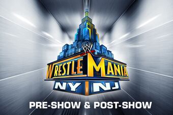 20130402_light_wm29_preshowpostshow_homepage_crop_exact