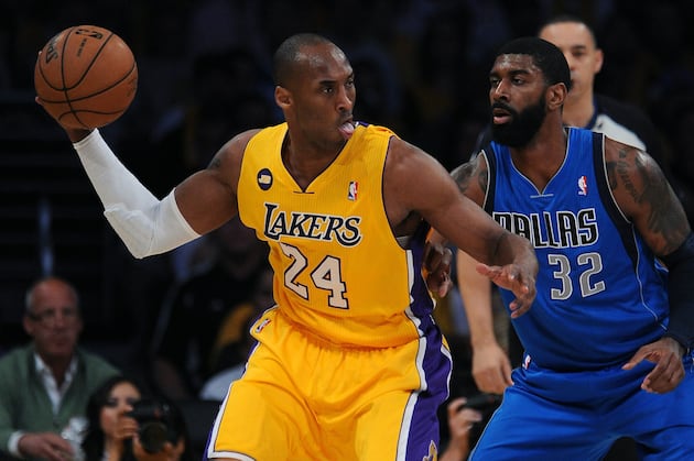 Lakers vs. Mavericks: Twitter Reaction, Postgame Recap and Analysis