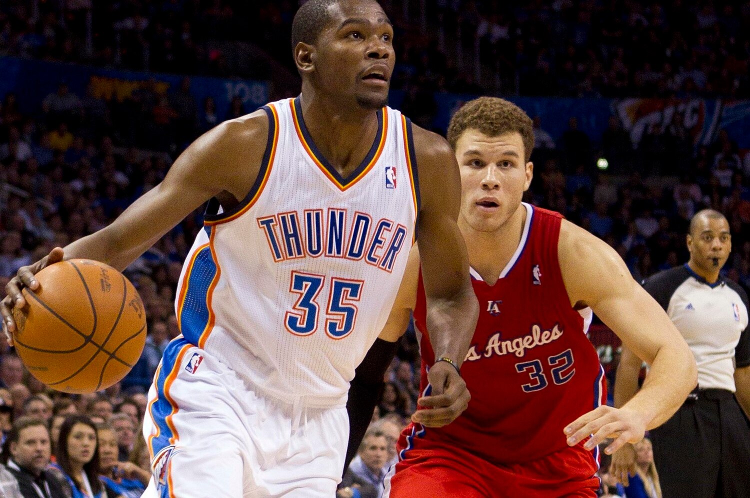 Best and Worst of NBA Stars in TV Commercials This Season | Bleacher Report