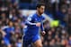 LONDON, ENGLAND - APRIL 01: Eden Hazard of Chelsea runs with the ball during the FA Cup with Budweiser Sixth Round Replay match between Chelsea and Manchester United at Stamford Bridge on April 1, 2013 in London, England. (Photo by Mike Hewitt/Getty Images)