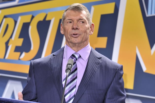 WWE Hall of Fame 2013: Date, TV Schedule, Inductees, Snubs, Highlights and More