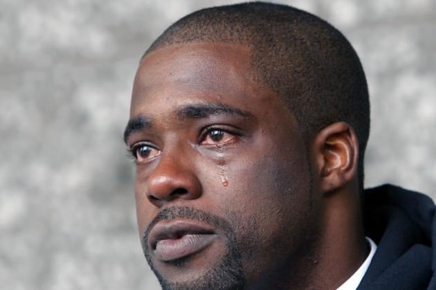 Falcons Give Brian Banks a Chance