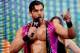 Photo from WWE.com