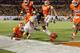 Tavon Austin has the raw talent to make an immediate impact