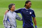 Drogba: 'Mourinho Might Make Chelsea Return'