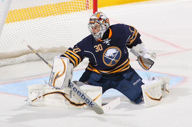 NHL Trade Rumors: Latest Buzz Around the League on Deadline Day