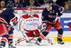 Both the Rangers and Capitals could use a last-minute trade to up their chanes of playoff success.