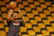 BOSTON, MA - JANUARY 16: Derrick Rose #1 of the Chicago Bulls warms up prior to the game against the Boston Celtics during the game on January 16, 2013 at TD Garden in Boston, Massachusetts. NOTE TO USER: User expressly acknowledges and agrees that, by downloading and or using this photograph, User is consenting to the terms and conditions of the Getty Images License Agreement. (Photo by Jared Wickerham/Getty Images)