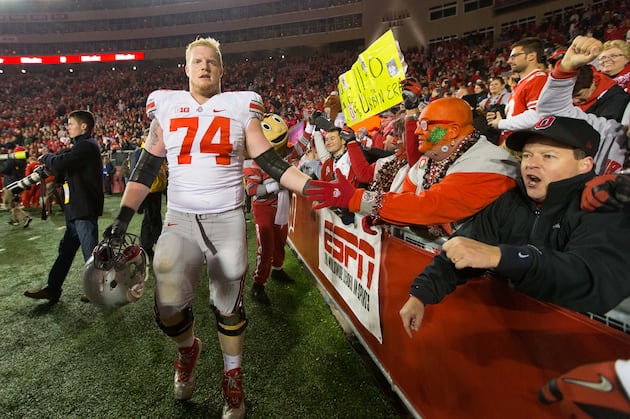 Meyer Heaps on More Praise for Mewhort